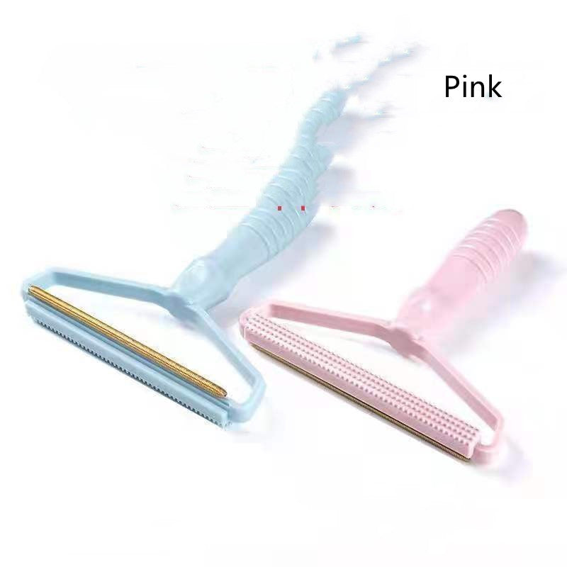 Portable Lint Remover Reusable Pet