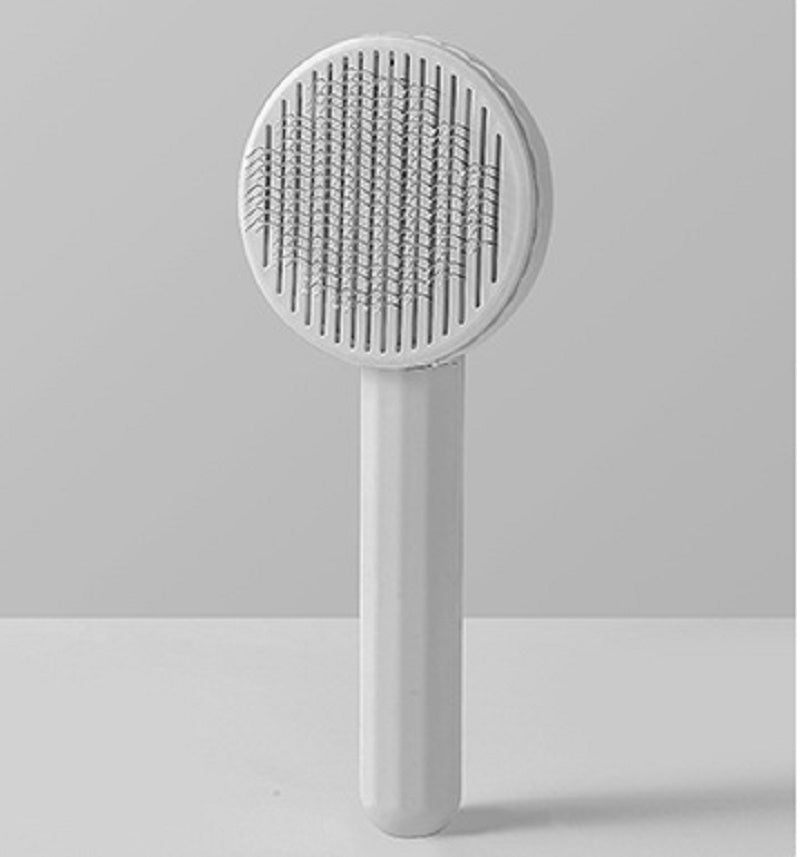 Pet Grooming Brush